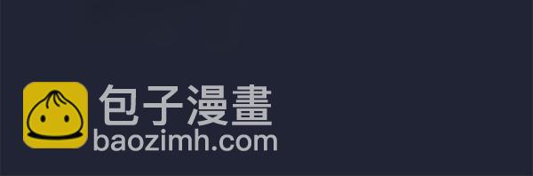 第2话 改变136