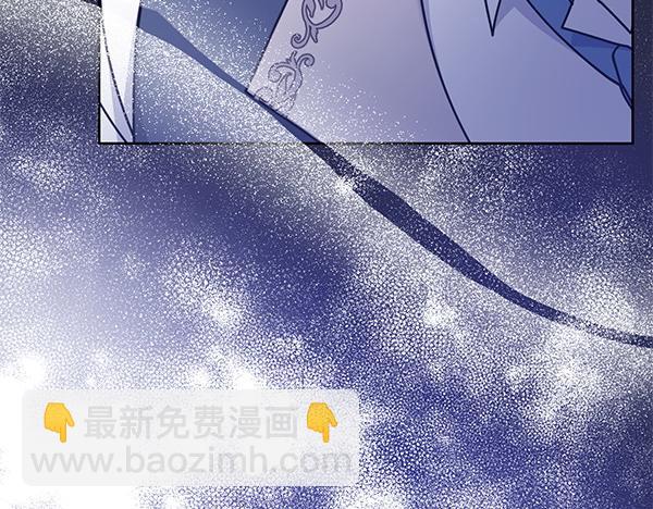 第2话 改变179