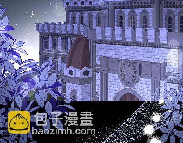 第2话 改变228