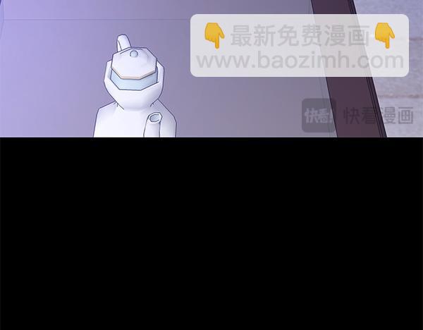 第2话 改变232