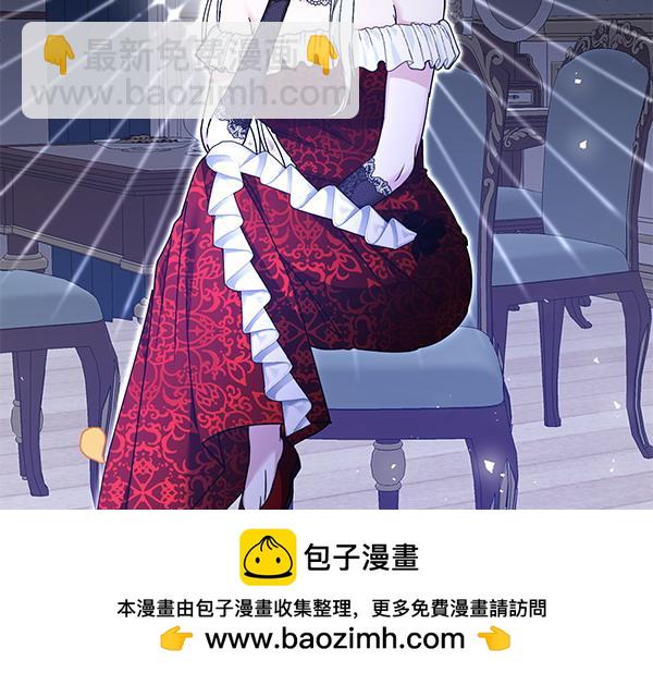 第2话 改变279
