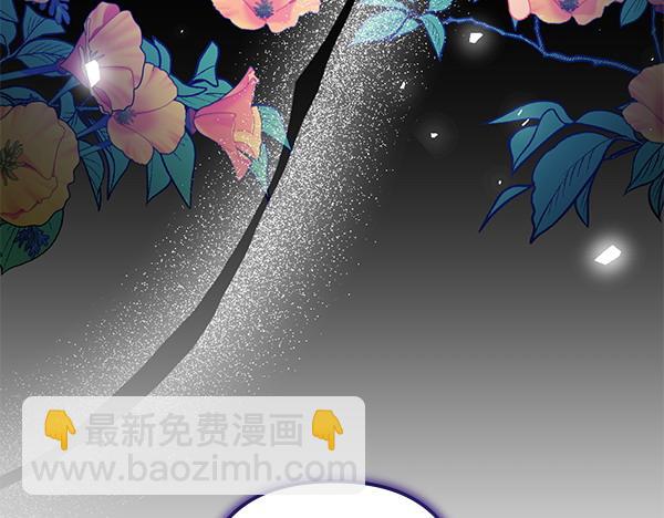 第2话 改变281