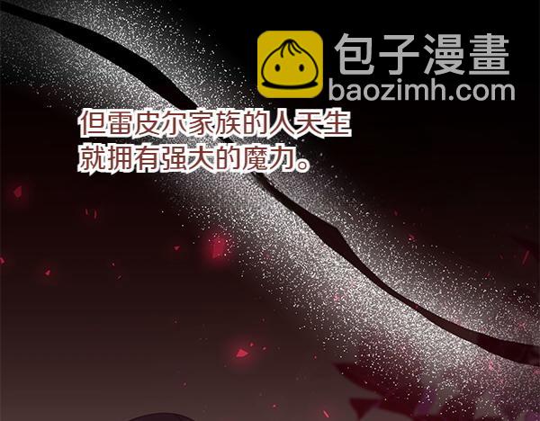 第2话 改变42