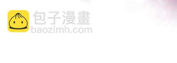 第3话 剑术比赛118