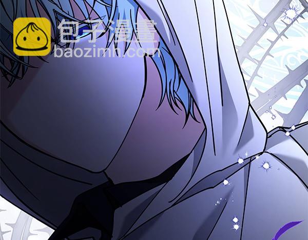第3话 剑术比赛124