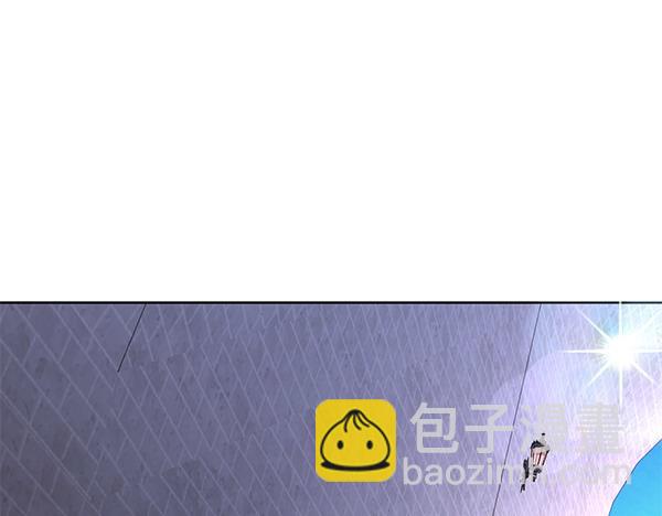 第3话 剑术比赛142
