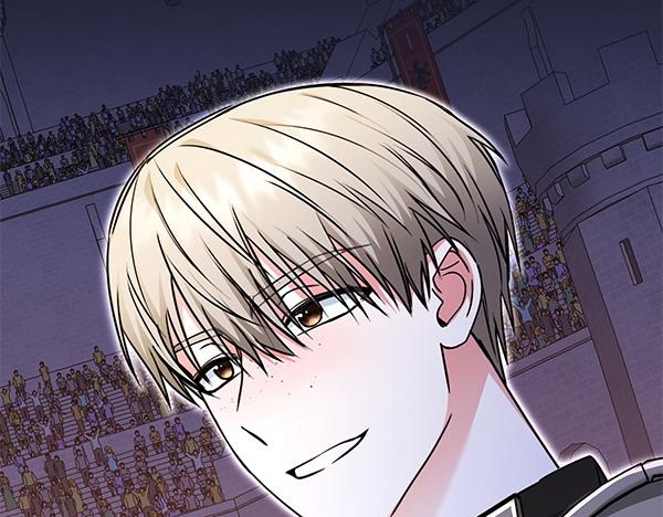 第3话 剑术比赛166
