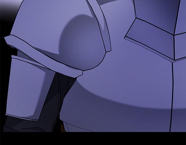 第3话 剑术比赛174