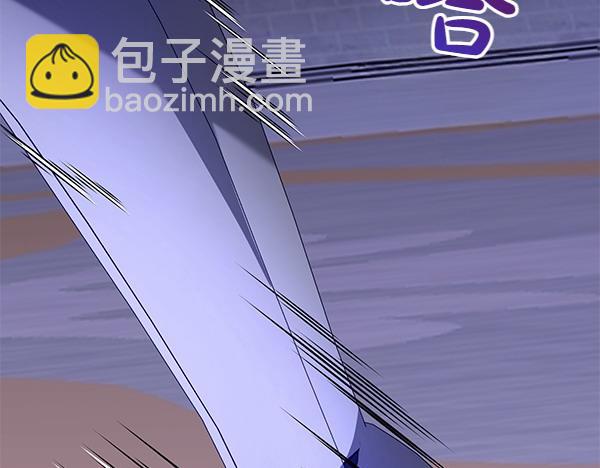 第3话 剑术比赛177