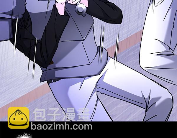 第3话 剑术比赛183