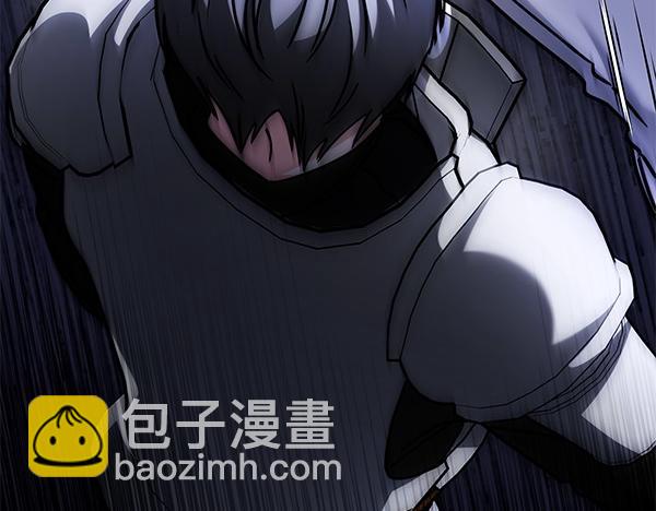 第3话 剑术比赛196