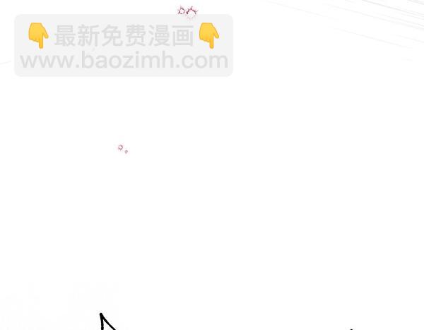 第3话 剑术比赛216