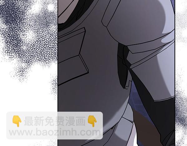第3话 剑术比赛218