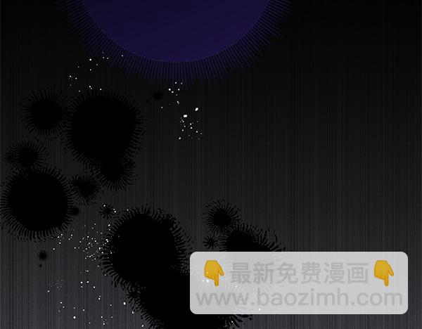 第3话 剑术比赛227