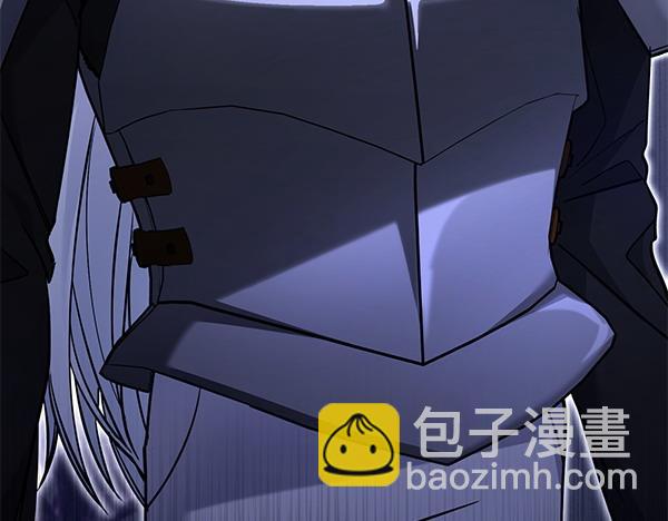 第3话 剑术比赛231