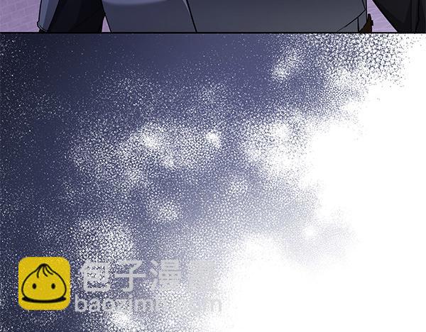 第3话 剑术比赛236