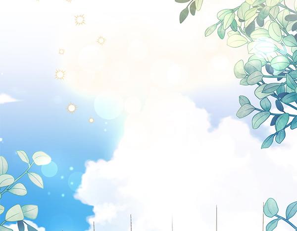 第3话 剑术比赛5