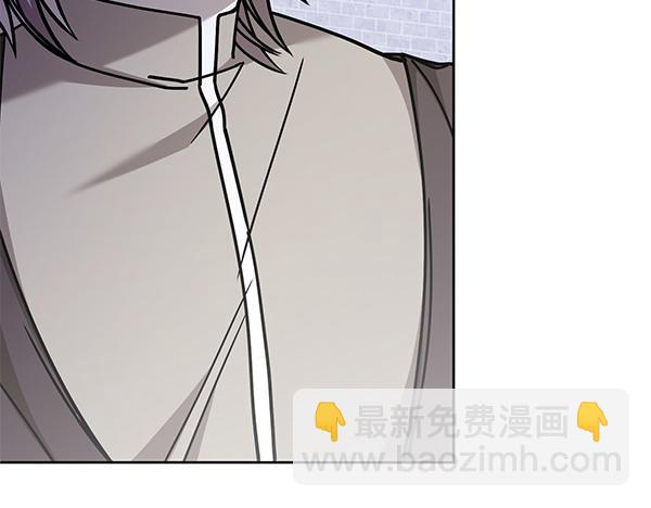 第3话 剑术比赛55