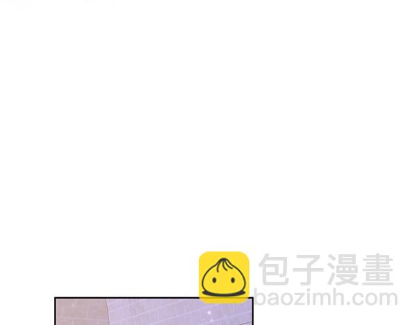 第3话 剑术比赛81