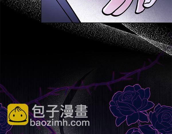 第5话 暗探124
