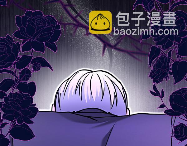 第5话 暗探125