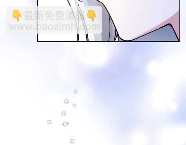 第5话 暗探200
