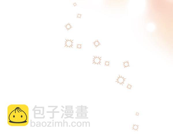 第5话 暗探210