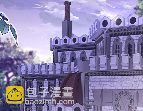 第5话 暗探223