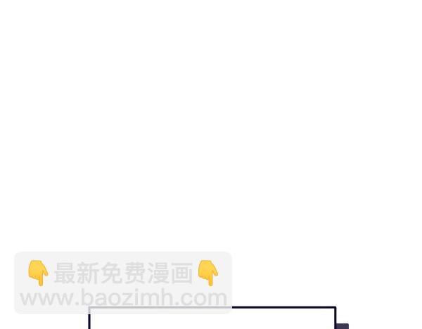 第5话 暗探225