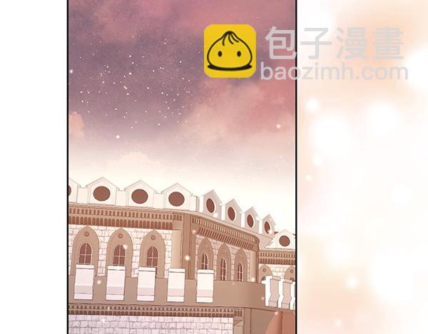 第5话 暗探57