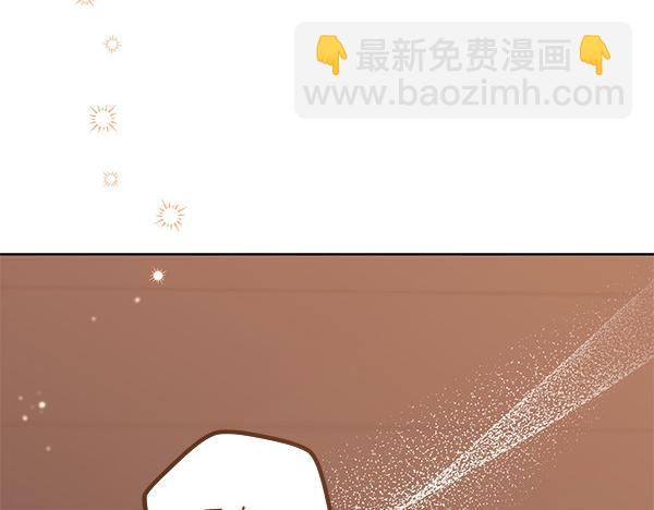 第5话 暗探65