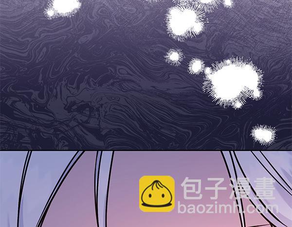 第5话 暗探69