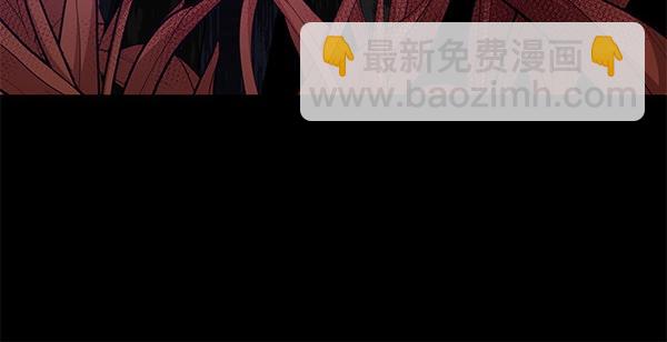 第8话 妥协115