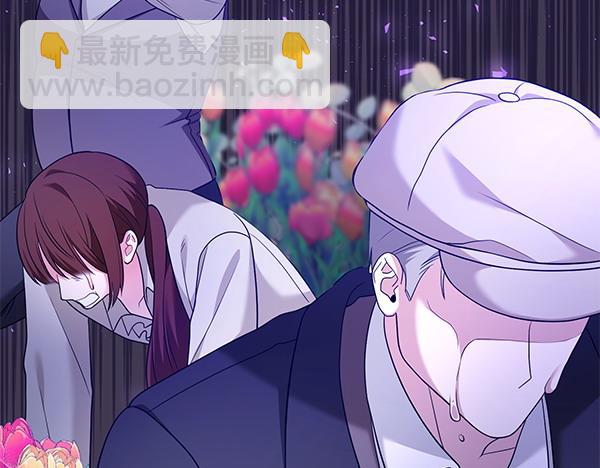 第8话 妥协118