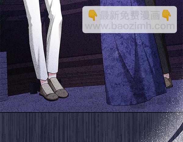 第8话 妥协126