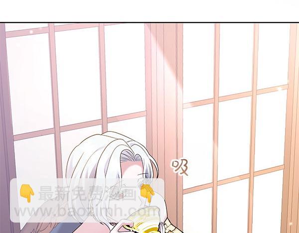 第8话 妥协135