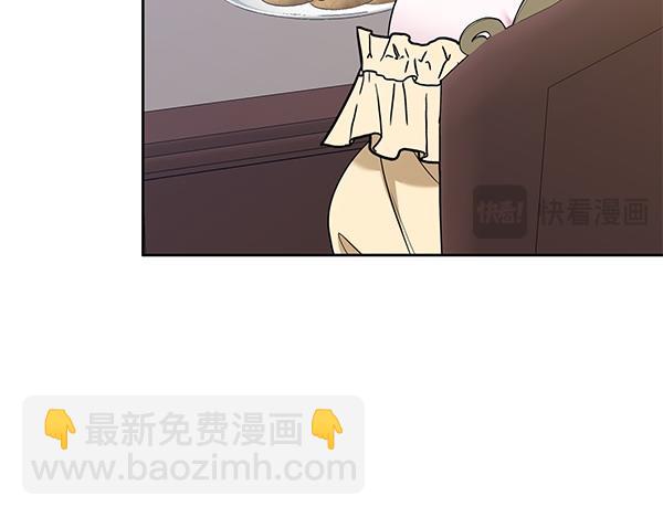 第8话 妥协149