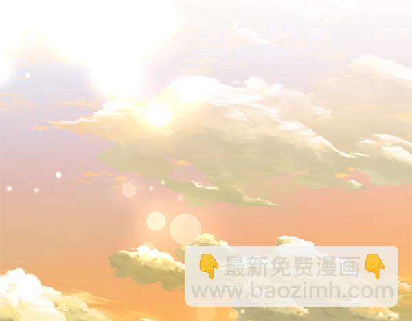 第8话 妥协190