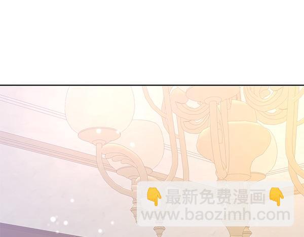 第8话 妥协21