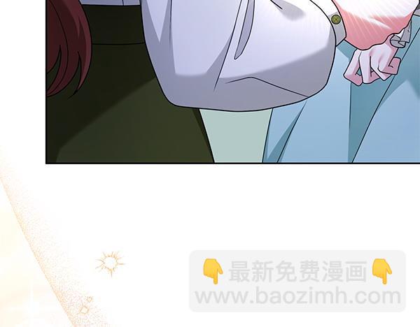 第8话 妥协214