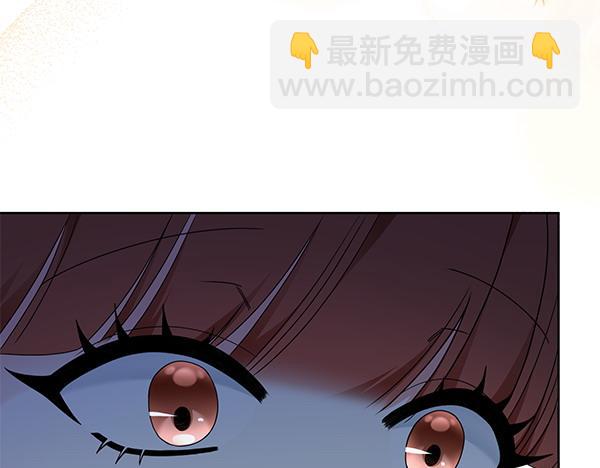 第8话 妥协218