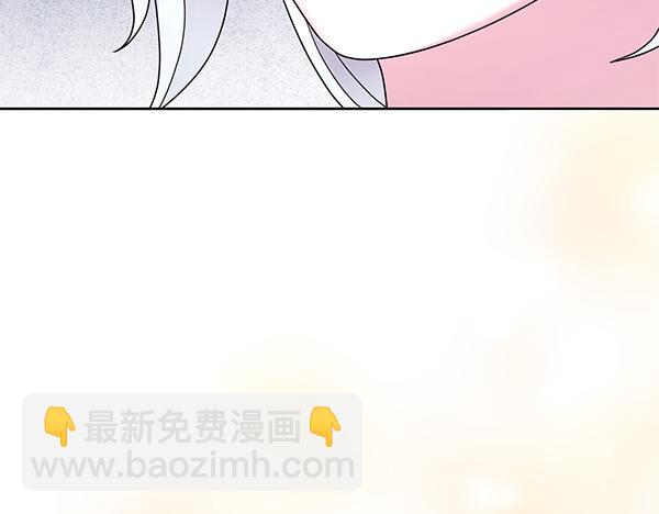 第8话 妥协234