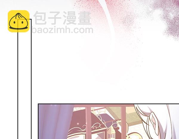 第8话 妥协241