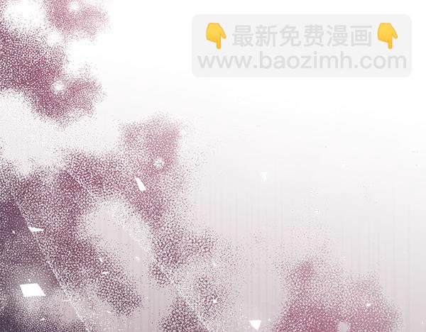 第8话 妥协244