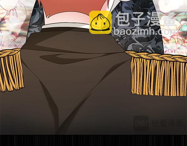 第8话 妥协63
