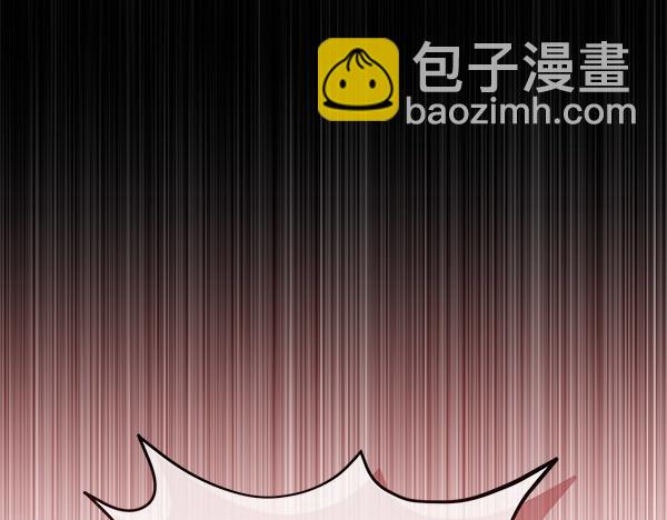 第8话 妥协64