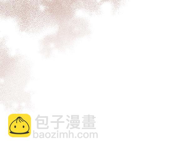 第8话 妥协76