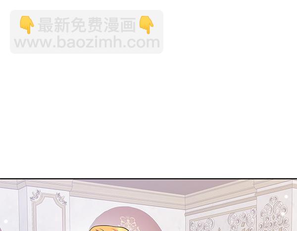 第8话 妥协78