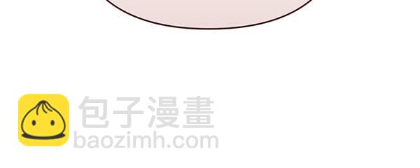 第8话 妥协91