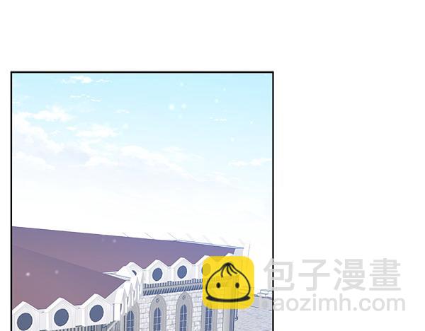 第8话 妥协92